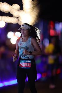 BIB: 
                            <button type="button" onclick="openModal(23323421)" class="btn btn-primary btn-sm float-right btn-popup" data-toggle="modal" data-target=".modal-high-quality">
                        <i class="fas fa-shopping-cart"></i> Add to Cart
                    </button>
                                            <button type="button" onclick="isThisMe(23323421, true)" class="btn btn-success btn-sm float-right btn-popup btn-isme hidden" data-toggle="tooltip" data-placement="bottom" title="นี่คือรูปของคุณใช่ไหม คลิกที่นี่เพื่อเอาเข้าอัลบั้ม">
                        <i class="fas fa-plus"></i> Add to album
                    </button>
                    <button type="button" onclick="isThisMe(23323421, false)" class="btn btn-warning btn-sm float-right btn-popup btn-isnotme hidden">
                        <i class="fas fa-ban"></i> Remove from album
                    </button>